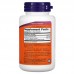 NOW Indole-3-Carbinol 200 mg, 60 вегакапсул CN11351 NOW