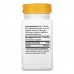 Nature's Way Inositol 500 mg, 100 капсул CN10723 Nature's Way