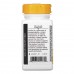 Nature's Way Inositol 500 mg, 100 капсул CN10723 Nature's Way