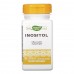 Nature's Way Inositol 500 mg, 100 капсул CN10723 Nature's Way