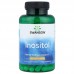 Swanson Swanson Inositol 650 mg, 100 капсул CN20443-1 
