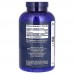 Life Extension Inositol 1000 mg, 360 капсул CN16476 Life Extension