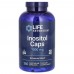 Life Extension Inositol 1000 mg, 360 капсул CN16476 Life Extension