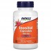 NOW Inositol 500 mg, 100 вегакапсул CN11353 NOW