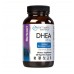 Bluebonnet Nutrition DHEA 25 mg, 60 вегакапсул CN13257 Bluebonnet Nutrition