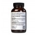 Bluebonnet Nutrition Intimate Essentials Nitro, 60 вегакапсул CN13237 Bluebonnet Nutrition