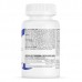 OstroVit IODINE Potassium Iodide, 250 таблеток CN14344 Ostrovit