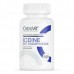 OstroVit IODINE Potassium Iodide, 250 таблеток CN14344 Ostrovit