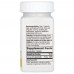 Nature's Way Iron 18 mg, 100 капсул CN16187 Nature's Way