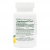 Natures Plus Iron 40 mg, 90 таблеток CN13547 Natures Plus