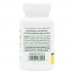 Natures Plus Iron 40 mg, 90 таблеток CN13547 Natures Plus
