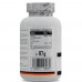 MST Nutrition Iron Bisglycinate, 120 капсул CN16137 MST