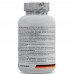 MST Nutrition Iron Bisglycinate, 120 капсул CN16137 MST