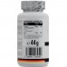 MST Nutrition Iron Bisglycinate, 60 капсул CN16138 MST