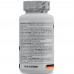 MST Nutrition Iron Bisglycinate, 60 капсул CN16138 MST