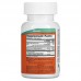 NOW Iron Complex, 100 вегакапсул CN11354 NOW