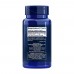 Life Extension Iron Protein Plus 300 mg, 100 вегакапсул CN14051 Life Extension