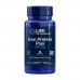 Life Extension Iron Protein Plus 300 mg, 100 вегакапсул CN14051 Life Extension