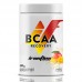 IronFlex IronFlex BCAA Recovery, 500 грамм - Манго CN3856-17 