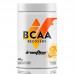 IronFlex BCAA Recovery, 500 грам - Апельсин CN3856-11 IronFlex