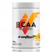 IronFlex IronFlex BCAA Recovery, 500 грамм - Персик CN3856-6 
