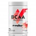 IronFlex BCAA Recovery, 500 грам - Кавун CN3856-18 IronFlex