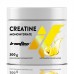 IronFlex Creatine Monohydrate, 300 грам - Ананас CN2240-26 IronFlex