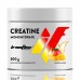 IronFlex Creatine Monohydrate, 300 грам - Манго CN2240-4 IronFlex