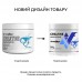 IronFlex Creatine Monohydrate, 300 грам - Полуниця CN2240-29 IronFlex