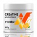 IronFlex Creatine Monohydrate, 300 грам - Апельсин CN2240-7 IronFlex