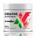 IronFlex Creatine Monohydrate, 300 грам - Кавун CN2240-1 IronFlex