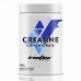 IronFlex Creatine Monohydrate, 500 грам - Апельсин CN2241-7 IronFlex