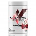 IronFlex Creatine Monohydrate, 500 грам - Вишня CN2241-26 IronFlex