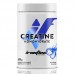 IronFlex Creatine Monohydrate, 500 грам - Без смаку CN2241-6 IronFlex