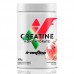 IronFlex Creatine Monohydrate, 500 грам - Кавун CN2241-1 IronFlex