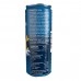 ActivLab Isoactive Drink, 250 мл - Лимон CN14398-1 Activlab