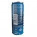 ActivLab Isoactive Drink, 250 мл - Лимон CN14398-1 Activlab