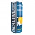 ActivLab Isoactive Drink, 250 мл - Лимон CN14398-1 Activlab