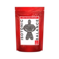 AB Pro Isotonic Balance, 300 грамм - Грейпфрут