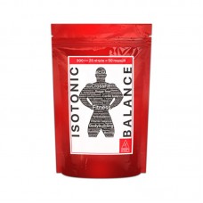 AB Pro Isotonic Balance, 300 грамм - Ананас