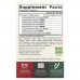 Jarrow Formulas Jarro-Dophilus EPS 25 Billion, 30 вегакапсул CN15132 Jarrow Formulas