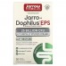Jarrow Formulas Jarro-Dophilus EPS 25 Billion, 30 вегакапсул CN15132 Jarrow Formulas