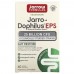 Jarrow Formulas Jarrow Formulas Jarro-Dophilus EPS 25 Billion, 60 вегакапсул CN10889 