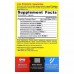 Jarrow Formulas Jarro-Dophilus EPS 5 Billion, 60 вегакапсул CN13920 Jarrow Formulas