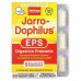 Jarrow Formulas Jarro-Dophilus EPS 5 Billion, 60 вегакапсул CN13920 Jarrow Formulas