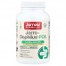 Jarrow Formulas Vegan Jarro-Dophilus Plus FOS, 100 вегакапсул CN20186-1 Jarrow Formulas