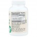 Jarrow Formulas Vegan Jarro-Dophilus Plus FOS, 100 вегакапсул CN20186-1 Jarrow Formulas