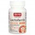 Jarrow Formulas Lactoferrin 250 mg, 30 капсул CN20182-1 Jarrow Formulas