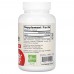 Jarrow Formulas Taurine 1000 mg, 100 капсул CN7482 Jarrow Formulas