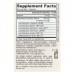 Jarrow Formulas Vegan Fem Dophilus Advanced 10 Billion CFU, 30 вегакапсул CN20185-1 Jarrow Formulas